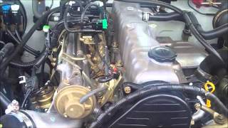 2006 Mazda Bravo 4x4 B2500 video walkaround by Berwick Mitsubishi [upl. by Akilak693]