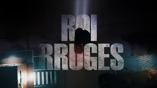 ROI  RRUGES Prodby ALBIS [upl. by Annaeerb]