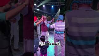 Himmat sandhu weddings all family punjabi famous singer 🧿 Dj Jant Up26 Cnt no81713054219690373794 [upl. by Aicissej]