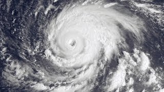 CNN Explains Tropical cyclones [upl. by Amolap]