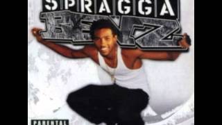 Spragga Benz  Do It An Done [upl. by Draude]