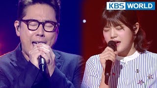 Yoon Jongshin  Like It  MINSEO  Yes Yu Huiyeols Sketchbook20180207 [upl. by Errecart]