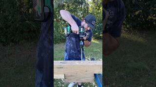 Metabo HPT DV 36 DC peak torque test stronger than Dewalt and Milwaukee [upl. by Eserrehs]