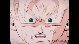 La épica transformación de Gohan en Super Sayayín 2 frente a Cell  Español latino [upl. by Alah]