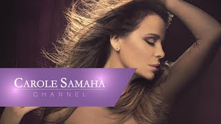 Carole Samaha  Mosh Tayaak Teaser  كارول سماحة  مش طايقاك [upl. by Darb]