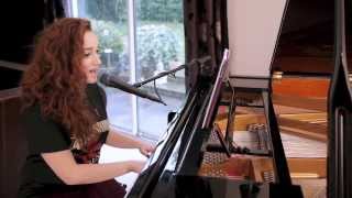 Ill Follow You  Shinedown Charlotte Rose Ellis cover [upl. by Margherita910]