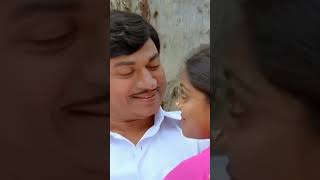 Baliyale Bangaara Iruvaaga chalisuvamodagalu drrajkumar saritaa trending kannadasongs reels [upl. by Knepper]