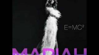 Mariah Carey  I Stay In Love [upl. by Chaing]