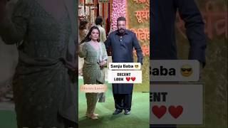 Sanju baba ambani home 🏠 shorts ytshorts sanjaydutt trending viralvideo [upl. by Starlin]