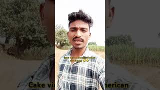 Adjectives 😂 🤣 in YouTube funny account bachh answer bachhi duet bachchi comedy babache [upl. by Einiar]