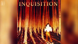 Inquisition  Krank Full album [upl. by Isewk565]