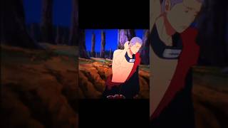 bro rocked 💀 anime naruto malayalam trollface [upl. by Yumuk28]