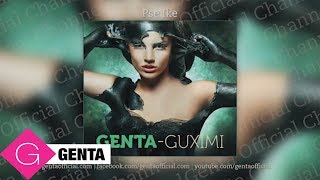 16 Genta  Something To Remember Me By RMX ft jdoe Guximi [upl. by Glynas]