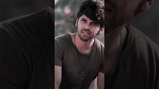 💔Yaen Ennai🫂Pirindhai Uyire🥀Aditya Varma Song✨Love efx whatsapp status😞adityavarma shorts love [upl. by Analli]