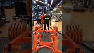 🏋️deadlift 220 kg LBS 485 pounds 🔥 armwrestling funny motivation [upl. by Atnauq]