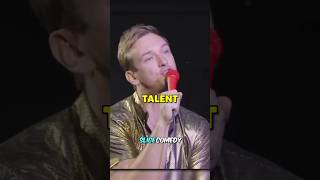 Ari Matti Loves Americas Got Talent 😂😂  Kill Tony ft Jim Norton amp Ari Matti [upl. by Tengler]