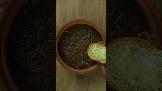 How to Make the Best Vegan French Onion Soup at Home [upl. by Joshi449]