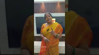 மாமியார் business alaparaigal மாமியார் VS மருமகள் parithabangal shorts InLaws kitchen comedy [upl. by Ariat]