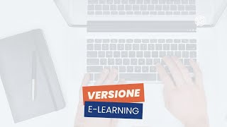 Comunico Versione Elearning [upl. by Slater]