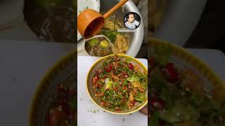 Spicy Pani Pori Food vlog shofood vlog [upl. by Osnohpla151]