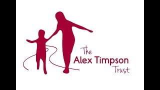 The Alex Timpson Trust [upl. by O'Conner]