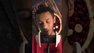 ASMR Whispering 100 Digits of Pi  Pi day 314159💤 [upl. by Calv911]