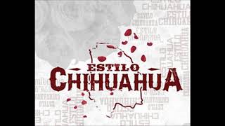 Estilo Chihuaha  La Marcha de ZacatecasEn Vivo [upl. by Akcired]