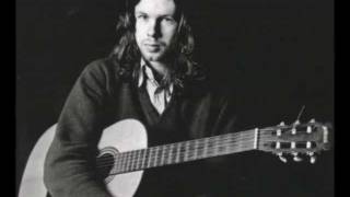 Nick Drake  Road [upl. by Dinin258]