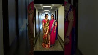 Hennu Hadeyalu Beda pleasesubscribe viralvideo viralshorts mother motherdaughter janapada [upl. by Suolkcin]