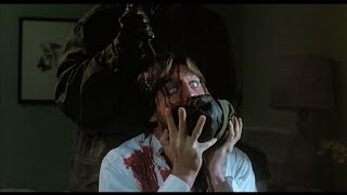 The Prowler 1981 Review Tom Savini Carried This Movie [upl. by Ahseniuq]