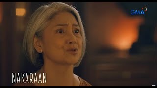 WIDOWS WAR December 132023 Full Episode [upl. by Marget328]