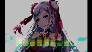 Cover Sword Art Online The Movie  Ordinal Scale  Longing by YUNA [upl. by Odnumde894]