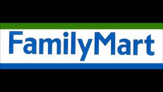 FamilyMart Song [upl. by Rust]