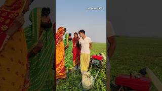 JitendraJack comedy video ll JitendraJack comedy video funny comedyvideos sorts video 🤣🤣🤣🤣 [upl. by Pasho]