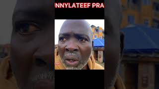 Selfish father vs Agba picker 😂 funny treandingprank funnypranks comedy [upl. by Ettenav]