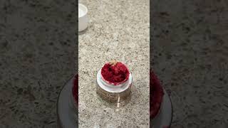 CREAM BLUSH DIY [upl. by Elletsyrk]