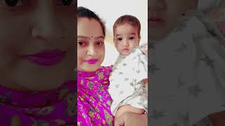 Chote youtuber trending viralvideo viralshort viralshorts [upl. by Arracot]