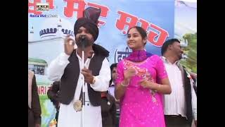 Kartar Ramla live  punjabi songs old [upl. by Kassaraba778]