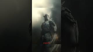 Azog the Defiler lordoftherings edit hobbit shorts short [upl. by Atisor]