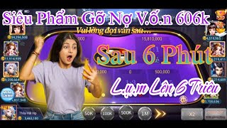 Xóc Đĩa Iwin  Cách Chơi Game Xóc Đĩa ONLINE Go88  789club Vốn Nhỏ  Xóc Đĩa Bịp Nhất  Nổ Hũ Iwin [upl. by Eiboj]