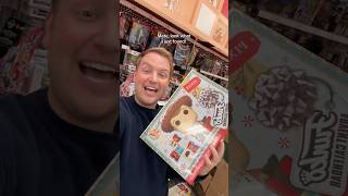 Disney Pixar Funko Advent Calendar [upl. by Llennor]