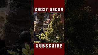 Ghost Recon Breakpoint vs Wildlands  A Comparative Gameplay [upl. by Deeas770]