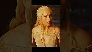 Dothraki is a real language got [upl. by Nilyad490]