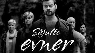 Skjulte evner  episode 1 [upl. by Esinart]