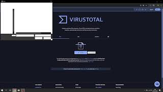 Aprende a detectar archivos sospechosos con VirusTotal [upl. by Ardried]