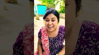 watch till the end 😱 TomampJerry 🤣 Ayantika amp Bappa Bulti Vlog shorts viral [upl. by Briny]