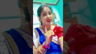 Jeena sirf mere liye 🥰komal lifestyle love hindisong song pleasesubscribe oldisgold [upl. by Lotsyrc]