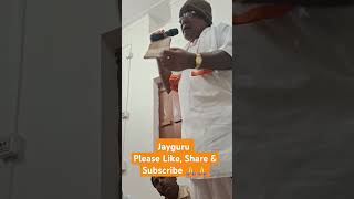 Dayakari Dinabandhu   Satsang Bhajan  SriSriThakur [upl. by Weaks]