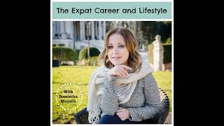 Take Your Career With You Simple Strategies To Creating A Portable Career [upl. by Hamitaf]