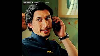 quotAwkward Silencequot Adam Driver as Phillip Altman This Is Where I Leave You 2014 [upl. by Lladnar]